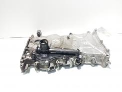 Capac distributie, cod 55246445, Alfa Romeo Mito (955), 0.9 benz, 312A2000 (idi:718434)