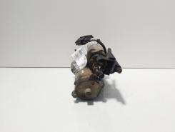 Electromotor, Ford Focus 2 (DA) 1.6 TDCI, G8DD, 5 vit man (idi:718459)