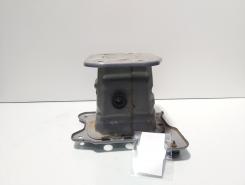 Cap lonjeron dreapta, Opel Antara 2.0 CDTI (id:718630)