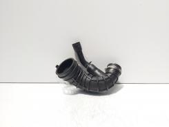 Furtun turbo, cod 9642212280, Ford Fiesta 5 1.4 TDCI, F6JB (id:719251)