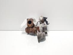 Turbosuflanta, Ford Kuga II 1.5 TDCI, XWMC (id:719244)