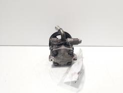 Pompa servo directie, Mitsubishi Grandis 2.0 DI-D, BSY (id:719261)