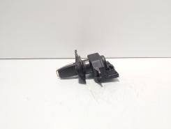 Contact cu cheie, cod 4F0909135E, Audi A6 (4F2, C6) (idi:718587)