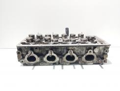 Chiulasa, Opel Astra H 1.7 CDTI, Z17DTH (id:719205)