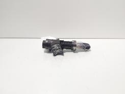 Contact cu cheie, cod B36505521, Alfa Romeo GT (937) (idi:718589)