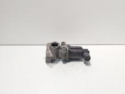 Egr, cod 8973766632, Opel Astra J 1.7 CDTI, A17DTR (id:719219)