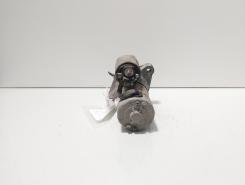 Electromotor, cod 8980147430, Opel Astra H 1.7 CDTI, Z17DTH, 5 vit man (id:719217)