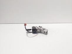 Contact cu cheie, cod N0502455, Citroen C4 (I)  (idi:718597)