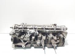 Chiulasa cu 1 ax came, cod 415280, Renault Clio 2 1.5 DCI, K9K740 (id:719265)