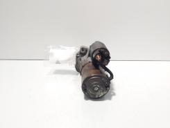 Electromotor, cod 8200584675, Nissan Qashqai 1.5 DCI, K9KB410, 6 vit man (id:719274)