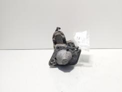 Electromotor, cod 8200584675, Nissan Qashqai 1.5 DCI, K9KB410, 6 vit man (id:719264)