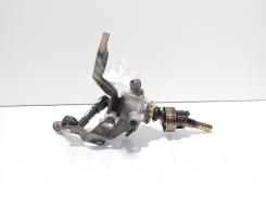 Selector cute viteza, Skoda Fabia 1 (6Y2) 1.4 TDI, BNV, 5 vit man (idi:700689)