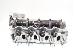 Chiulasa, cod 46529107, Fiat Doblo (119) 1.9 JTD (id:667789)