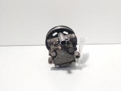 Pompa servo directie, Vw Sharan (7M8, 7M9, 7M6) 2.0 TDI, BVH (id:719631)