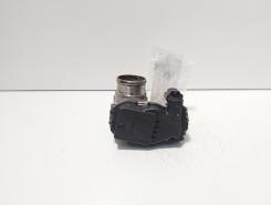 Clapeta acceleratie, cod 55263127, Jeep Renegade 1.4 benz, 55263624 (id:719574)