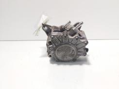Pompa vacuum Bosch, cod 03G145209C, Vw Passat Variant (3C5) 2.0 TDI, BMR (id:714001)