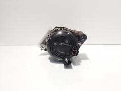 Alternator 150A, cod 51884239, Jeep Renegade 1.4 benz, 55263624 (id:719583)
