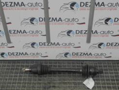 Planetara stanga fata, 3M51-3B437-BAD, Ford C-Max 1, 1.6TI (idi:282929)