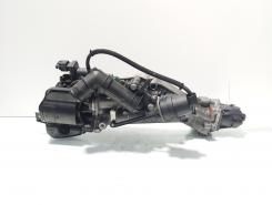 Racitor gaze cu egr, cod GM55566052, Opel Insignia A 2.0 CDTI, A20DTH (id:719595)