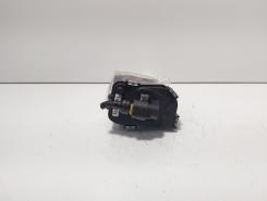 Motoras galerie admisie, cod 8570829-01, Opel Insignia A Combi 2.0 CDTI, A20DTH (id:719687)