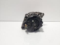 Alternator 100A, cod GM13502583, Opel Insignia A 2.0 CDTI, A20DTH (id:719599)