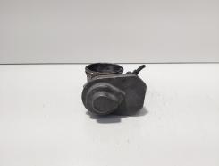 Clapeta acceleratie, cod 038128063G, Vw Jetta 3 (1K2) 1.9 TDI, BXE (id:719628)