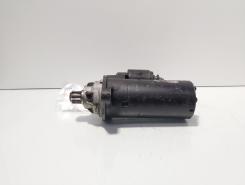 Electromotor, Vw Sharan (7M8, 7M9, 7M6) 2.0 TDI, BVH, 6 vit man (id:719630)
