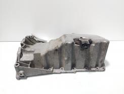 Baie de ulei, cod 03G103603, Seat Exeo (3R2) 2.0 TDI, CAG (id:719609)