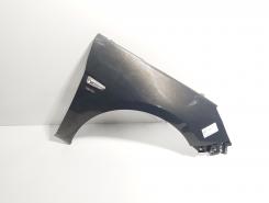 Aripa dreapta fata, Opel Astra K Combi (id:719731)