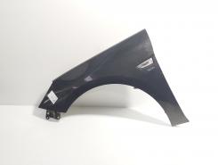 Aripa stanga fata, Opel Astra K Combi (id:719730)