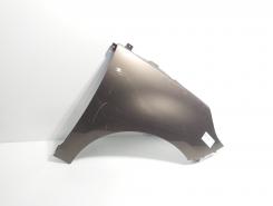 Aripa dreapta fata, Renault Scenic 3 (id:719729)