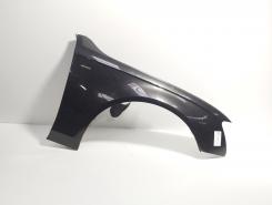 Aripa dreapta fata, Audi A4 (8K2, B8) (id:719709)