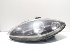 Far stanga cu lupa, Vw Passat Variant (3C5) vol pe dreapta (idi:718497)