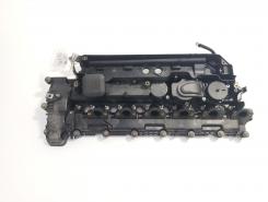 Capac culbutori, cod 1112-77893959, Bmw X5 (E70) 3.0 diesel, 306D3 (id:719735)