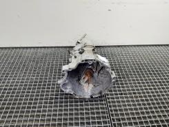 Cutie de viteze manuala, cod GGF, Audi A6 (4B2, C5) 2.0 benz, ALT, 5 vit man (idi:706973)