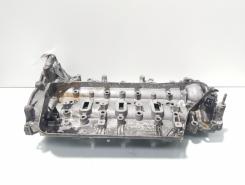 Capac chiulasa cu 2 axe came, cod 130C07962R, Renault Trafic 3 Autobus (JG_) 1.6 DCI, R9M413 (id:719415)