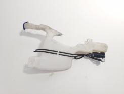 Vas strop gel cu 1 motoras, cod 8A61-17B613-AD, Ford Fiesta 6 (id:719759)