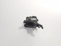 Tablou sigurante, cod 8V51-14B144-BA, Ford Fiesta 6 (id:719760)