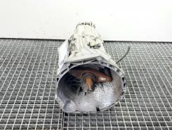 Cutie de viteze manuala, cod 1089401089, Bmw 1 (F21) 2.0 diesel, N47D20C, 6 vit man (idi:706985)