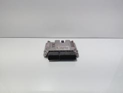 Calculator motor ECU, cod 05E907309G, 0261S21826, Vw Golf 8 (CD1) 1.5 TSI, DPB (idi:712405)