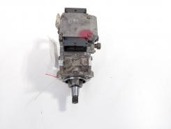 Pompa injectie Bosch, cod 0986444036, Opel Astra G Combi (F35) 2.0 DTI, Y20DTH (idi:712474)
