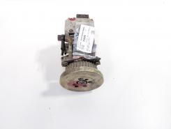 Pompa injectie, cod 059130106C, 0470506033, VW Passat (3B3) 2.5 TDI, AKN (idi:712478)
