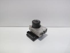Unitate control ABS, cod 0375454732, A0064315112, Mercedes Clasa C T-Model (S203) (idi:712494)