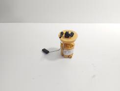 Sonda litrometrica, cod 8V51-9275, Ford Fiesta 6 1.6 TDCI, HHJD (id:719758)