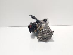 Electromotor, cod 6G9N-11000-FA, Ford Kuga I 2.0 TDCI, UFDA, 6 vit man (id:719705)