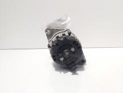 Alternator 100A, cod GM13579668, Opel Insignia A 2.0 CDTI, A20DTH (id:719684)
