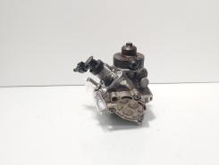 Pompa inalta presiune, cod 9688499680, 0445010516, Peugeot 308 1.6 HDI, 9H06 (id:719696)