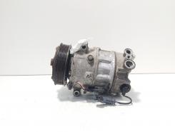 Compresor clima, cod GM13314473, Opel Insignia A 2.0 CDTI, A20DTH (id:719686)