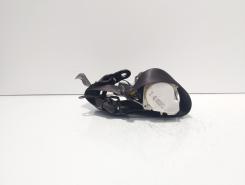 Centura dreapta fata cu capsa, cod 8V51-A61294-CF, Ford Fiesta 6 (id:719764)