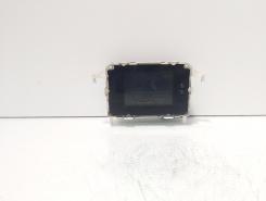 Display navigatie, Ford Fiesta 6 (id:719763)